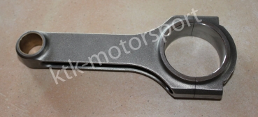 ktk-motorsport Schmiedestahl H-Schaft Pleuel R19 1.8 16V