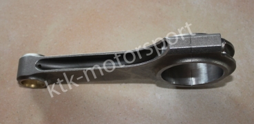 ktk-motorsport Schmiedestahl H-Schaft Pleuel R19 1.8 16V