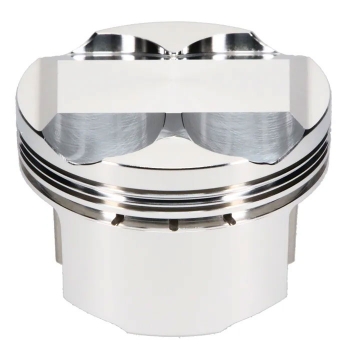 JE Pistons Schmiedekolben 83.00mm 12.8:1