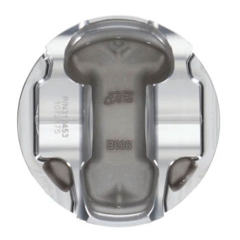 JE Pistons Schmiedekolben 82.70mm 12.8:1