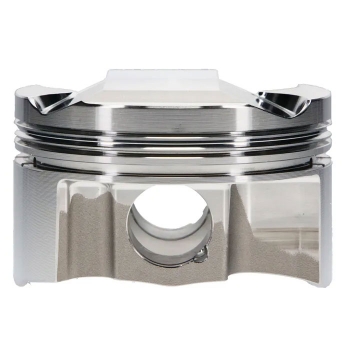 JE Pistons Schmiedekolben 82.70mm 12.8:1