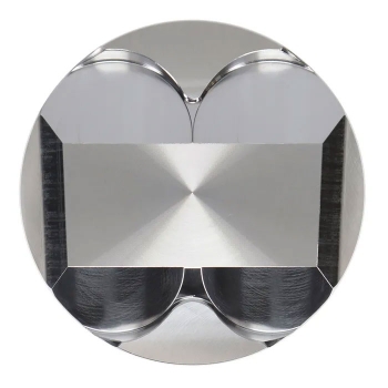 JE Pistons Schmiedekolben 82.70mm 12.8:1