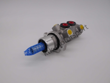 Hauptbremszylinder 23,8mm Version ALU R5 ab BJ 85