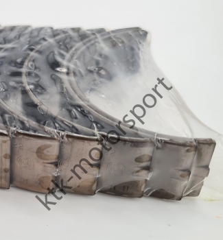 ACL Hauptlager Racing speziell für Clio 3 RS