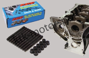 ARP Stehbolzen-Kit Kurbelwelle F4R 2.0 16V