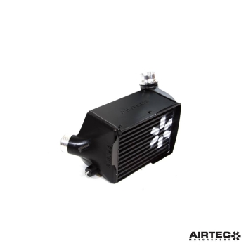 Airtec Ladeluftkühler Megane 4 RS