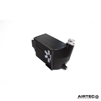 Airtec Ladeluftkühler Megane 4 RS