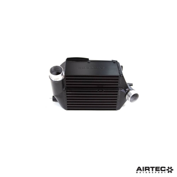 Airtec Ladeluftkühler Megane 4 RS
