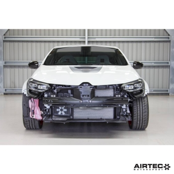 Airtec Ladeluftkühler Megane 4 RS