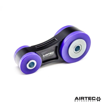 Airtec Drehmomentstütze unten Megane 4 RS