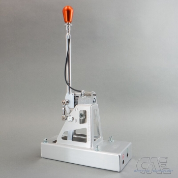 CAE Shifter Renault Megane 2 RS