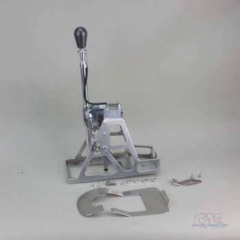 CAE Shifter Renault Megane 3 RS