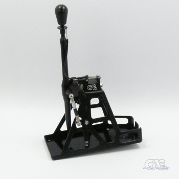 CAE Shifter Renault Megane 3 RS