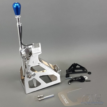 CAE Shifter Renault Megane 4 RS