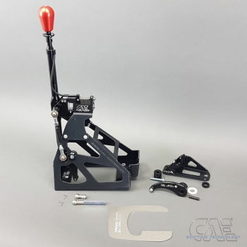 CAE Shifter Renault Megane 4 RS