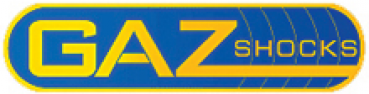 GAZ Shocks GHA Gewindefahrwerk R5 GT Turbo Phase 2