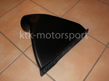 GFK Gr.A Luftfilter-Trichter Clio Williams