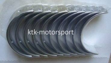 Hauptlager R5 GT Turbo