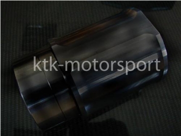 Laufbuchsen STD R5 GT Turbo