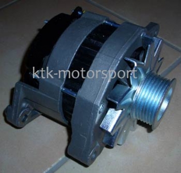 Lichtmaschine Clio 16V 1.8 16V 2.0 16V Williams
