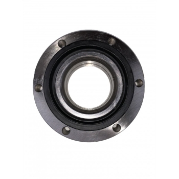 Radlager vorne Clio 1 Gr.A