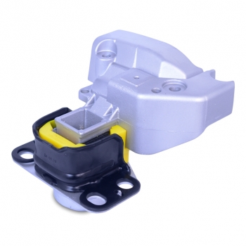 Powerflex Motorlager Einsatz Clio 2 RS
