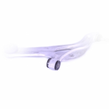 Powerflex Buchsen Querlenker vorne für Renault Clio 3 RS