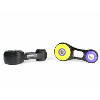 Powerflex Drehmomentstütze unten Road Megane 4 RS