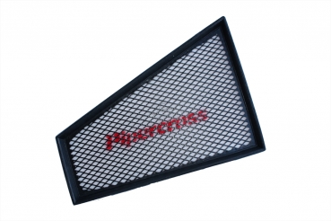 Pipercross Sportluftfilter Clio 2 RS Phase 2+3