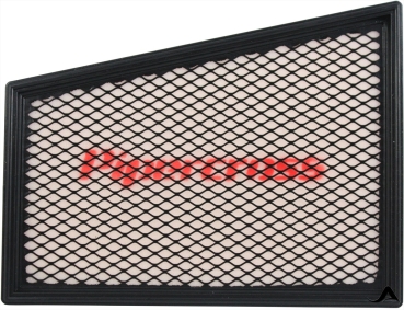 Pipercross Sportluftfilter Megane 3 RS