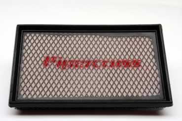 Pipercross Sportluftfilter Clio 3 RS