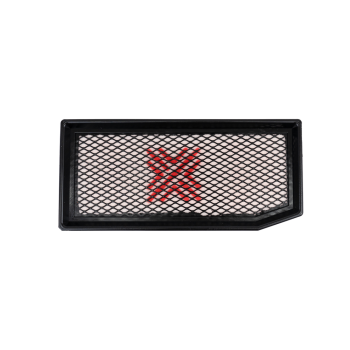 Pipercross Sportluftfilter Clio 4 RS