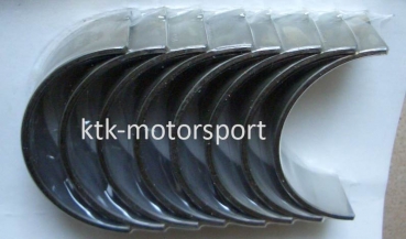 Pleuellager Clio 2 RS 2.0 16V Sport