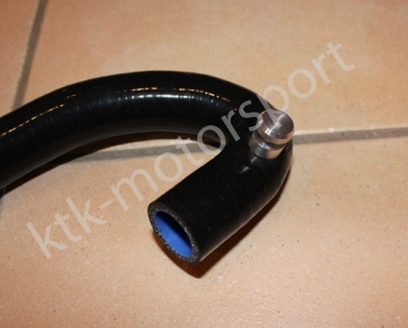 Silikon-Schlauch-Kit R5 GT Turbo Phase 2
