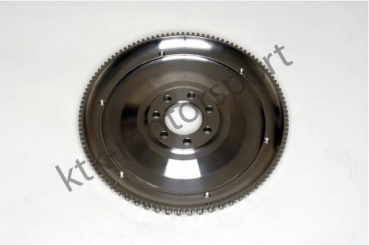 TTV Schwungscheibe lite Clio 1, 1.8 16V, 2.0 16V Williams