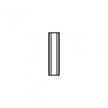 Ventilführungen R5 GT Turbo