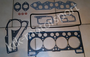 Zylinderkopf Dichtsatz verstärkt R5 GT Turbo