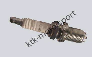 Champion Zündkerze Clio 1 1.8 16V RC7BMC