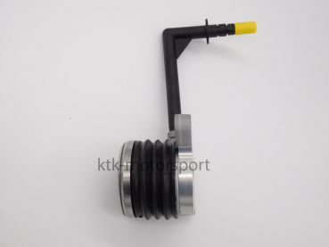 Ausrücklager Nehmerzylinder Kupplung Clio 3 RS verbesserte Version Metall