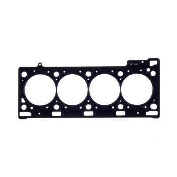 Cometic Zylinderkopfdichtung mehrlagige Stahldichtung Clio 2 RS 83mm