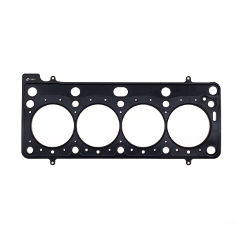 Cometic Zylinderkopfdichtung mehrlagige Stahldichtung Megane 1 Coach 2.0 16V 83mm