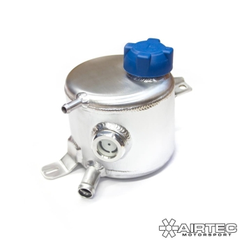 Airtec Ausgleichsbehälter Clio 4 RS