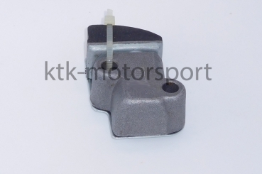 Kettenspanner R5 GT Turbo