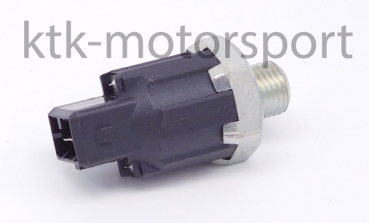 Klopfsensor Clio 3 RS