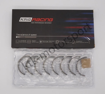 KING Racing Pleuellager  Megane 3 RS