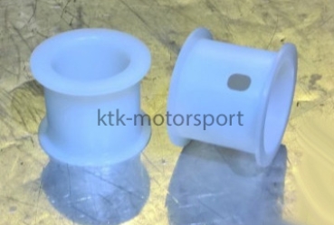 Nylon Buchsen Lenkgetriebe  Clio 1.8 16V 2.0 16V  Williams