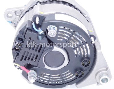 Lichtmaschine Clio 16V 1.8 16V 2.0 16V Williams