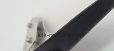 Bremsenbelüftung Querlenker R5 GT Turbo GTE