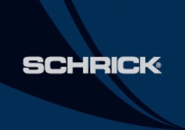 Schrick Sportnockenwellen Clio 2 RS