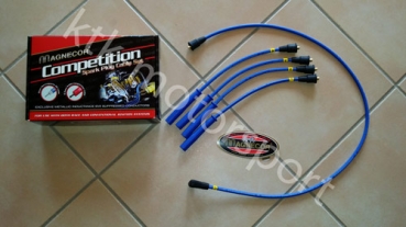 Magnecor Zündkabel 8mm R5 GT Turbo Phase 1